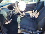 Honda HR-V 2026