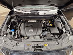 Mazda CX-5 2022