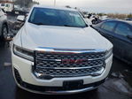 GMC Acadia 2020