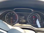 Audi A4 2013