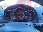 Mazda 3 2008