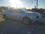 Dodge Challenger 2020