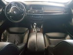 BMW X6 2014