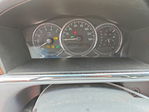 Buick LaCrosse 2006