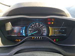 Ford C-MAX 2013