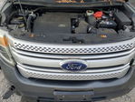 Ford Explorer 2015