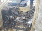 GMC Yukon 2002
