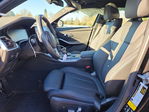 BMW Series 3 2020