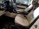 Ford Edge 2020