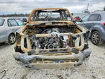 RAM 1500 2019