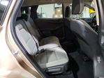 Ford Escape 2020