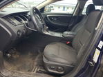 Ford Taurus 2011