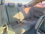 Honda Civic 2010