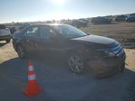 Ford Fusion 2012