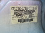 Nissan Sentra 2012