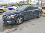 Nissan Altima 2014