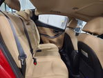 Hyundai Elantra 2012