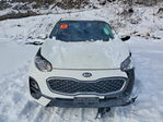 Kia Sportage 2020