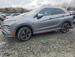 Mitsubishi Eclipse Cross 2023