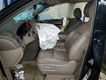 Toyota Sienna 2010