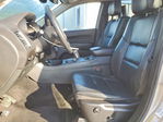 Dodge Durango 2014