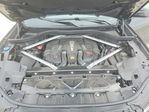 BMW X5 2019