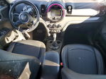 MINI Cooper 2017