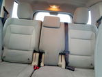 Ford Flex 2013