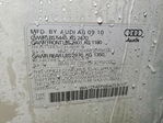 Audi Q5 2011