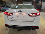 Kia Optima 2016