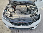 BMW Series 3 2020