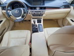 Lexus ES 2015