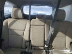 Honda Pilot 2021
