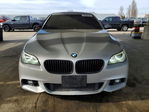 BMW Series 5 2015
