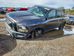 RAM 1500 2020
