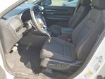 Honda CR-V 2025