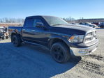 Dodge RAM 2011