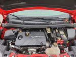 Chevrolet Spark 2021