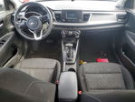 Kia Rio 2018