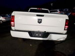RAM 1500 2019