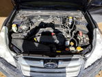 Subaru Outback 2014
