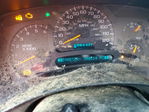 Chevrolet Silverado 2003