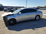 Nissan Altima 2012