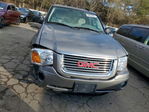 GMC Envoy 2009