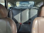 Ford Focus 2002