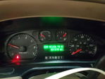 Ford Taurus 2006