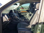 Audi Q5 2023