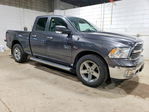 RAM 1500 2016