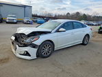 Hyundai Sonata 2018
