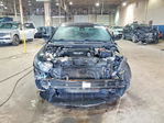 Ford Taurus 2015